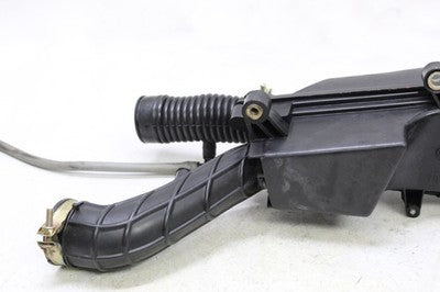 2020 BAODIAO 9 LINES 50CC OEM AIRBOX AIR INTAKE FILTER BOX