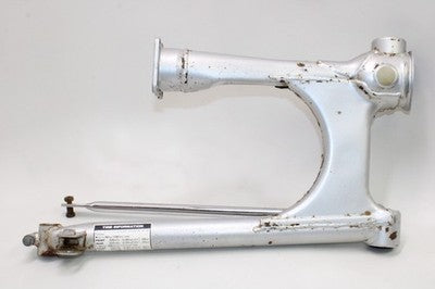 1994 YAMAHA VIRAGO 750 XV750 OEM REAR SWINGARM SUSPENSION ARM