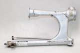 1994 YAMAHA VIRAGO 750 XV750 OEM REAR SWINGARM SUSPENSION ARM