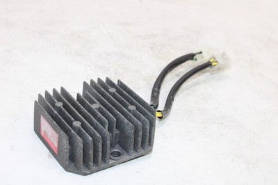 1987 HONDA ELITE 150 CH150 OEM RECTIFIER VOLTAGE REGULATOR