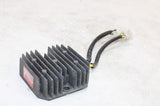 1987 HONDA ELITE 150 CH150 OEM RECTIFIER VOLTAGE REGULATOR