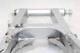 2004 Kawasaki Ninja 250R EX250F OEM Swingarm
