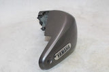 99-03 YAMAHA ROAD STAR XV1600A OEM RIGHT SIDE PANEL FAIRING COVER