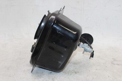 2022 HONDA NAVI NVA110B OEM GAS FUEL TANK CELL PETROL RESERVOIR