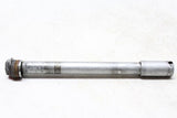 91-94 HONDA CBR600F2 OEM FRONT WHEEL RIM AXLE PIVOT BOLT