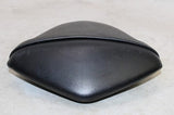 2014 KAWASAKI NINJA 300 EX300A OEM REAR PASSENGER TANDEM SEAT PAD SADDLE PILLION