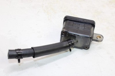 2024 CF-MOTO 450SS OEM REAR BACK RESERVOIR