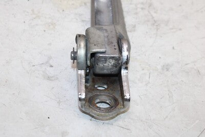 92-12 KAWASAKI NINJA 250R EX250F OEM RIGHT REAR BACK PASSENGER PEG