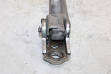 92-12 KAWASAKI NINJA 250R EX250F OEM RIGHT REAR BACK PASSENGER PEG
