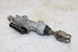 92-07 KAWASAKI NINJA 250R EX250F OEM REAR BACK BRAKE MASTER CYLINDER