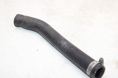 1997 BMW F650 169 OEM RADIATOR HOSE ENGINE COOLANT WATER PIPE HOSE