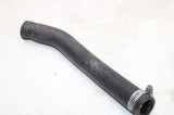 1997 BMW F650 169 OEM RADIATOR HOSE ENGINE COOLANT WATER PIPE HOSE