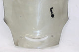 2003 BMW K1200GT K41 OEM WINDSHIELD WIND SCREEN