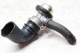 2002 KAWASAKI NINJA 500R EX500 OEM AIR VALVE SOLENOID TOP ENGINE SWITCH SENSOR