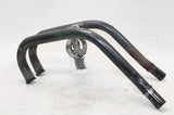 2004 Kawasaki Ninja 250R EX250F OEM Exhaust Header Pipes