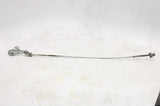 84-87 HONDA MAGNA 700 VF700C OEM BRAKE SHIFT ROD