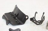 2018 YAMAHA XMAX CZD300A OEM MISC BRACKETS MOUNTS