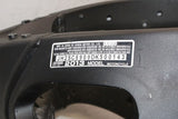 12-13 HONDA CBR1000RR OEM MAIN FRAME CHASSIS