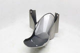 2016 KAWASAKI VERSYS 1000 KLZ1000 OEM FRONT WHEEL FENDER COWL FAIRING