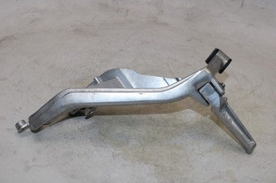 97-03 HONDA CBR1100XX OEM RIGHT REAR BACK PASSENGER PEG