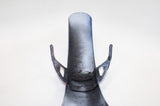 2006 HARLEY-DAVIDSON DYNA WIDE GLIDE EFI FXDWGI OEM FRONT WHEEL FENDER