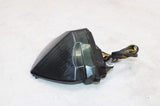 04-06 YAMAHA YZF R1 REAR TAIL TAILLIGHT BACK BRAKE LIGHT