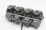 93-95 HONDA CBR900RR OEM CARBS CARBURETOR