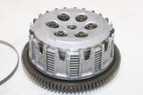 1994 Yamaha YZF750R OEM CLUTCH BASKET