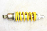 2000 DUCATI MONSTER 750 800 1000 S2R OEM REAR BACK SHOCK ABSORBER SUSPENSION