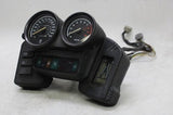 94-99 BMW R1100GS OEM SPEEDO TACH GAUGES DISPLAY CLUSTER SPEEDOMETER TACHOMETER