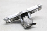 1994 SUZUKI KATANA 600 GSX600F OEM FORKS UPPER TRIPLE TREE CLAMP