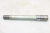 15-17 KAWASAKI VERSYS 1000 KLZ1000BFA OEM FRONT WHEEL RIM AXLE PIVOT BOLT
