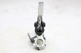08-10 BMW G450X OEM FRONT BRAKE MASTER CYLINDER W/ LEVER