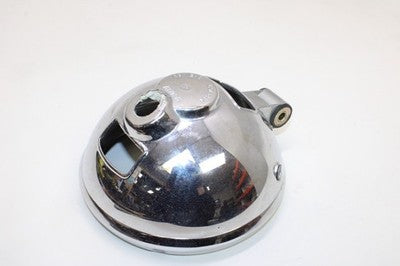 88-97 YAMAHA VIRAGO 750 XV750 OEM HEADLIGHT CASE HOUSING BUCKET