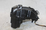 17-19 KAWASAKI Z650 EX650GJ OEM AIRBOX AIR INTAKE FILTER BOX