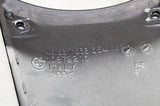 2003 BMW F650CS OEM MISC COWLS MOUNTING BRACKETS MOUNTS