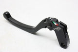 2015-24 YAMAHA YZF R1 Rcs BREMBO LEFT HANDLEBAR CLIPON CLUTCH LEVER