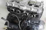 1982 HONDA CB900C OEM ENGINE MOTOR