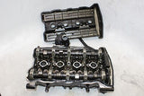 90-06 KAWASAKI CONCOURS 1000 ZG1000A OEM ENGINE TOP END CYLINDER HEAD