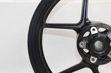 2016 KAWASAKI VERSYS 1000 OEM FRONT WHEEL RIM