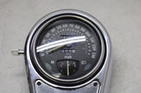 96-98 KAWASAKI VULCAN 1500 VN1500D OEM GAUGES METER SPEEDO TACH