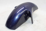2004 Kawasaki Ninja 250R EX250F OEM Front Fender