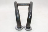 92-05 KAWASAKI NINJA 250R EX250F OEM EXHAUST HEADER PIPES MANIFOLD