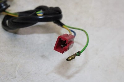 1996 SUZUKI BANDIT 600 GSF600S OEM ENGINE MOTOR COIL PICKUP PULSE PULSER SENSOR