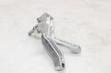 95-07 YAMAHA YZF600R OEM RIGHT REAR BACK PASSENGER PEG