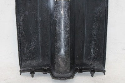 1986 HONDA SPREE 50 NQ50 OEM FRONT UPPER NOSE FAIRING COWL SHROUD