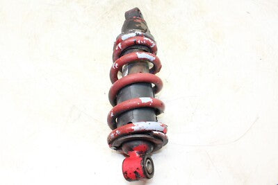 2006 KAWASAKI NINJA 650R EX650A OEM REAR BACK SHOCK ABSORBER SUSPENSION