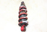 2006 KAWASAKI NINJA 650R EX650A OEM REAR BACK SHOCK ABSORBER SUSPENSION