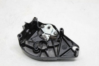 01-05 SUZUKI GSXR 600 750 OEM ENGINE SPROCKET COVER