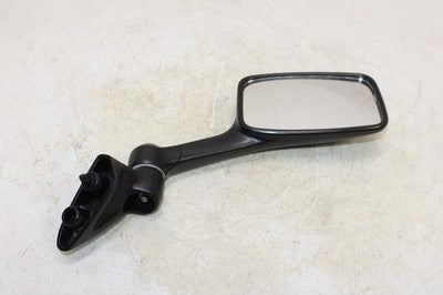 92-07 KAWASAKI NINJA 250R EX250F OEM RIGHT SIDE REAR VIEW MIRROR